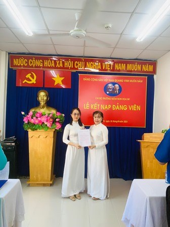 Ảnh đại diện